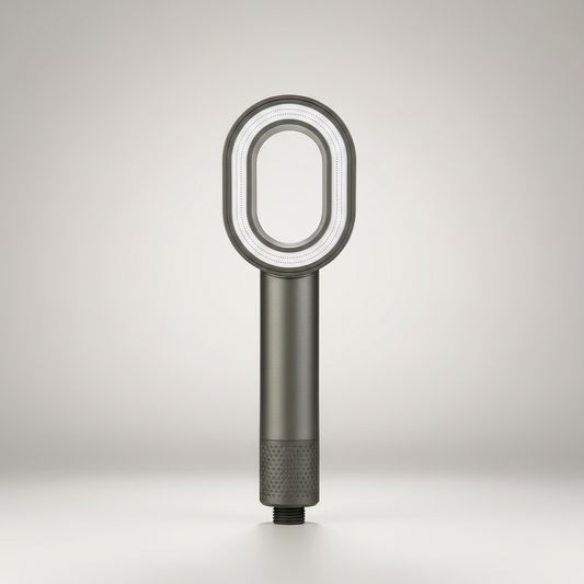 Avella Comfort Shower Head